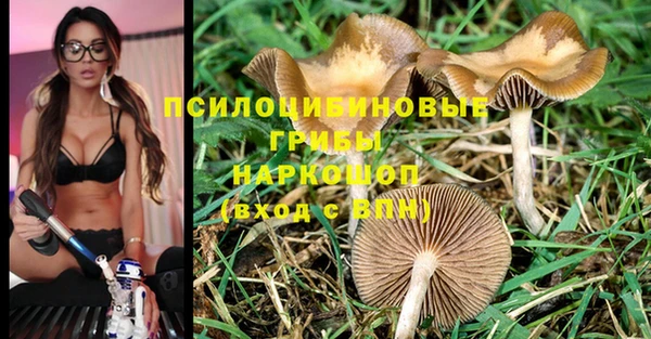 меф Магас