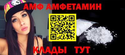 не бодяженный Бузулук