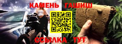 не бодяженный Бузулук