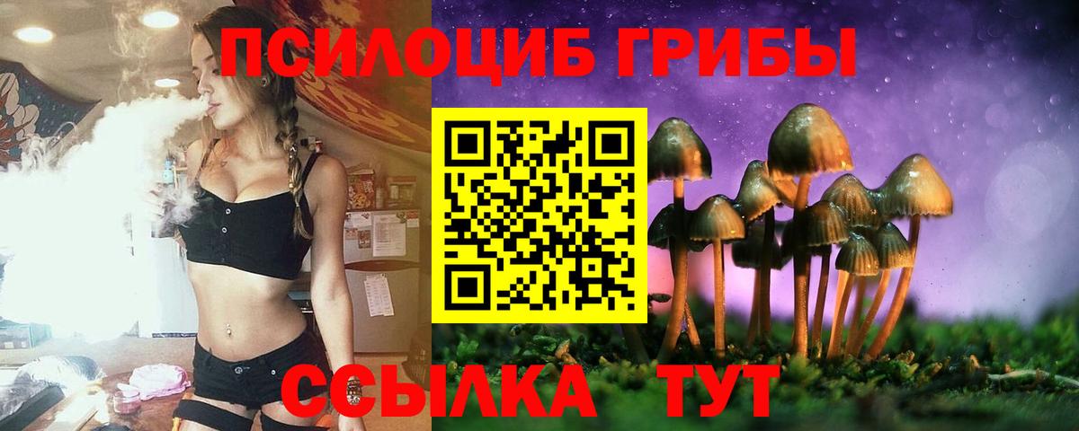 Галлюциногенные грибы мухоморы Дербент